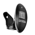Kokay, 056-0006, Balança Digital Portátil Para Viagem, Ate 40