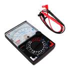 Kokay, 058-0360, Multímetro Analógico Sc-360tr