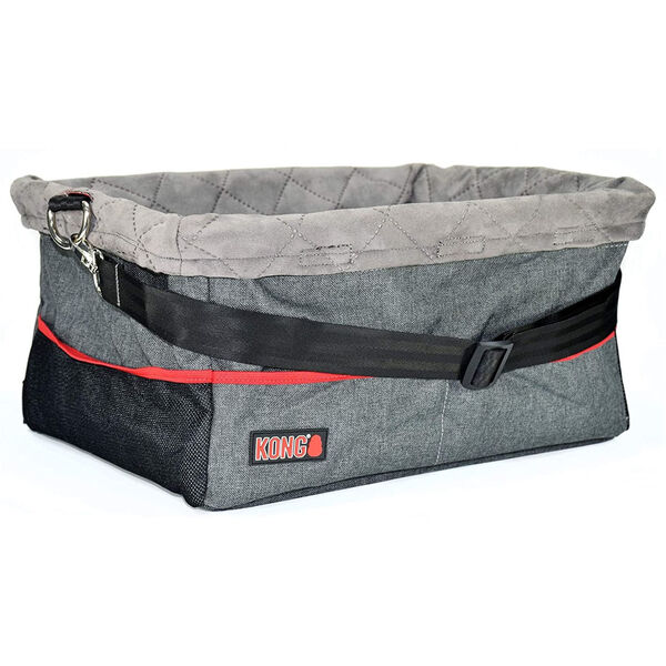 Kong Viagem Cesto De Transporte Para Carro