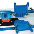 Kreg - True-flex™ Featherboard - Twin Pack Prs3020 (p/ Túpia)