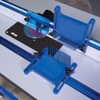 Kreg - True-flex™ Featherboard - Twin Pack Prs3020 (p/ Túpia)