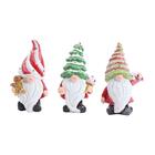 Kringle Candy Cane E Gingerb Variado 13x8 1114255