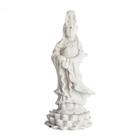 Kuan Yin Em Marmorite