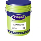 Kz Acrílico Viapol -18kg