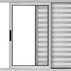 L25 Veneziana 3 Folhas 1,20 X 1,50