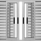 L25 Veneziana 6 Folhas 1,00 X 1,20