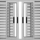 L25 Veneziana 6 Folhas 1,00 X 1,20