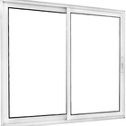 L25 Vitro 2 Folhas 1,00 X 1,20 Branco