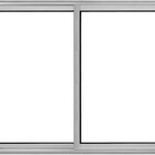 L25 Vitro 2 Folhas 1,20 X 1,20