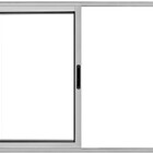 L25 Vitro 2 Folhas 1,20 X 1,20