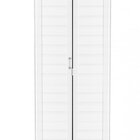 L. Branca Porta Camarão Lambril 2,10  X 0,80 Direita