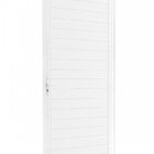 L. Branca Porta Lambril 2,10  X 0,90 Esquerda