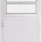 L. Branca Porta Lambril Basculante 2,10  X 0,80 Direita