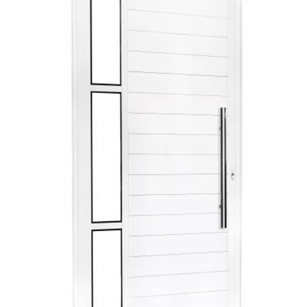 l__branca_porta_lambril_c_puxa