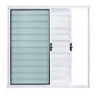 L. Branca Veneziana 3 Folhas 1,20 X 1,50