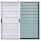 L. Branca Veneziana 3 Folhas 1,20 X 1,50