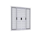 L. Branca Veneziana 6 Folhas 1,20 X 1,50