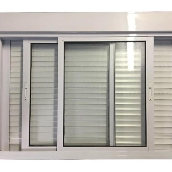 L. Branca Veneziana Integrada Manual 1,20 X 1,20