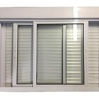 L. Branca Veneziana Integrada Manual 1,20 X 1,20