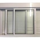 L. Branca Veneziana Integrada Manual 1,20 X 1,50