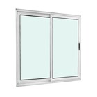 L. Branca Vitro 2 Folhas 1,00 X 0,80