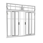 L. Branca Vitro 4 Folhas 1,00 X 1,50 C/b.c/g Total