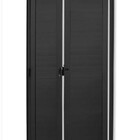 L. Preta Porta Camarão Lambril 2,10  X 0,70 Direita