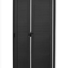 L. Preta Porta Camarão Lambril 2,10  X 0,90 Esquerda