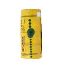 Lã De Vidro (15m²)