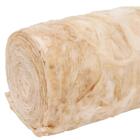 Lã De Vidro (15m²)