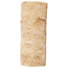 Lã De Vidro (15m²)