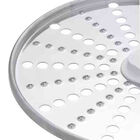 Lã¢mina Ralar Queijo/gelo Ki420ar