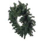 Laço Aramada Verde 10x60x60cm Cromus