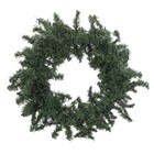 Laço Aramada Verde 10x60x60cm Cromus