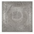 Ladrilho Hidráulico Firenze Vermelho 30x30cm Cimartex