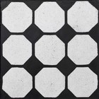 Ladrilho Hidráulico Hexa 20X20X1,9cm Cimartex