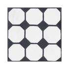 Ladrilho Hidráulico Hexa 20X20X1,9cm Oficina Yby