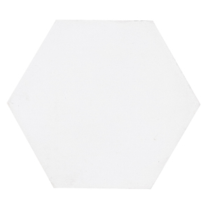 Azulejo Hexagonal Leroy Merlin Leroy merlin is involved in improving housing and living environment of people in the world. ladrilho hidraulico hexagonal hexagonal branco 21x18cm oficina yby