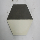 Ladrilho Hidráulico Hexagonal Catan Chumbo E Branco 18x21cm Oficina Yby