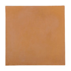 Ladrilho Hidráulico Ocre 20x20cm Cimartex