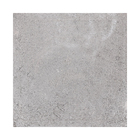 Ladrilho Hidráulico Pirâmide 20x20cm Oficina Yby