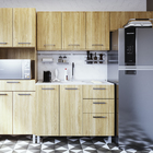 Ladrilho Hidráulico Pirâmide 20x20cm Oficina Yby