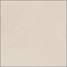 Ladrilho Hidráulico Quadrado Liso Bege 20x20cm Oficina Yby