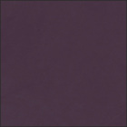 Ladrilho Hidráulico Quadrado Liso Berinjela 20x20cm Oficina Yby