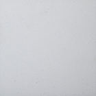 Ladrilho Hidráulico Quadrado Liso Branco 20x20cm Oficina Yby