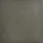 Ladrilho Hidráulico Quadrado Liso Cinza Natural 20x20cm Oficina Yby