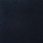 Ladrilho Hidráulico Quadrado Liso Preto 20x20cm Oficina Yby