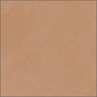 Ladrilho Hidráulico Quadrado Liso Terracota 20x20cm Oficina Yby