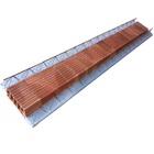 Laje Treliça LT11 Lajes Maesto