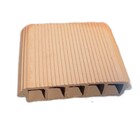 Lajota de Cerâmica 6x25x25 TRX